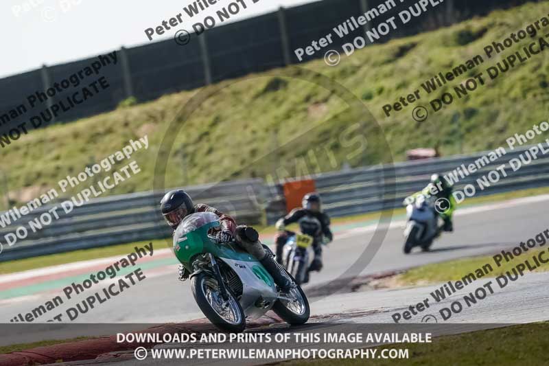 enduro digital images;event digital images;eventdigitalimages;no limits trackdays;peter wileman photography;racing digital images;snetterton;snetterton no limits trackday;snetterton photographs;snetterton trackday photographs;trackday digital images;trackday photos